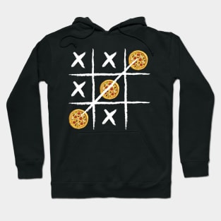 Professional Pizza Eater Hoodie